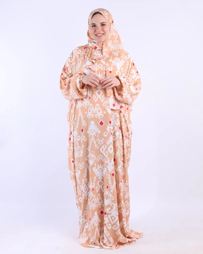 فسكوز اسدال 