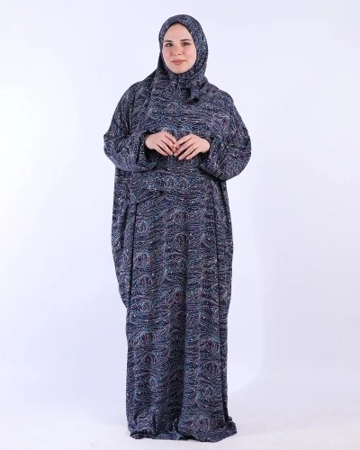 فسكوز اسدال 