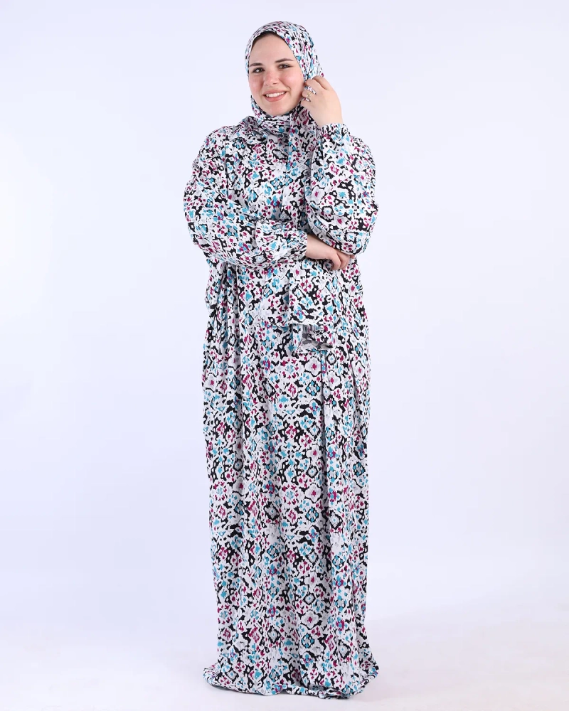فسكوز اسدال 