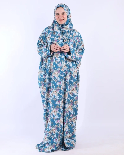 فسكوز اسدال 
