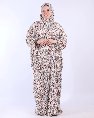 فسكوز اسدال 