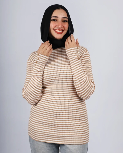 بيزك - كل الالوان