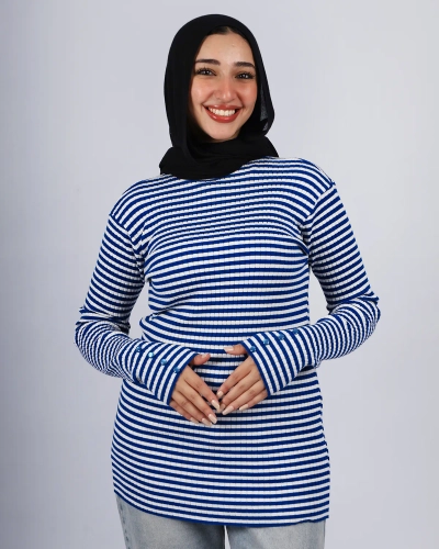 بيزك - كل الالوان