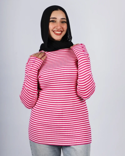 بيزك - كل الالوان