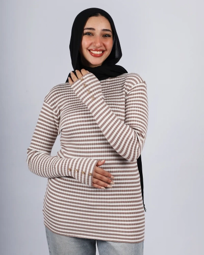 بيزك - كل الالوان