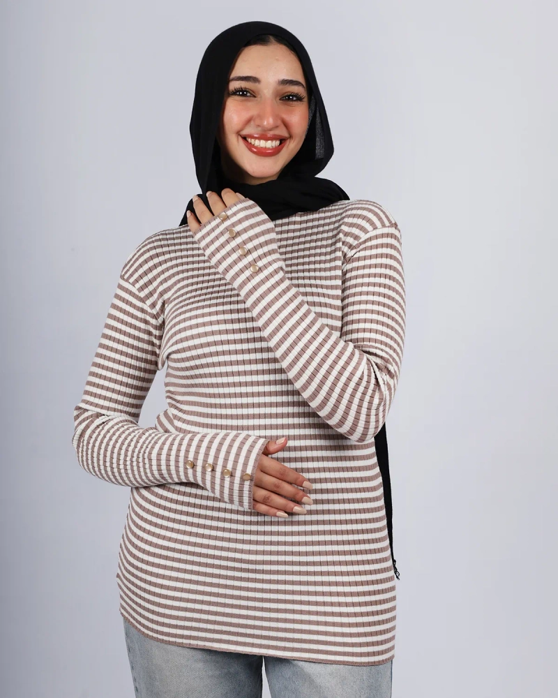 بيزك - كل الالوان