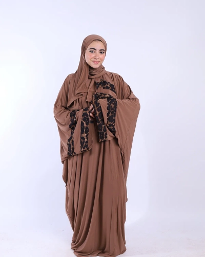 اسدال 