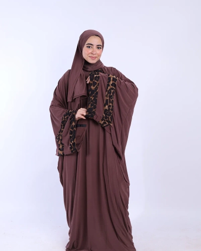 اسدال 