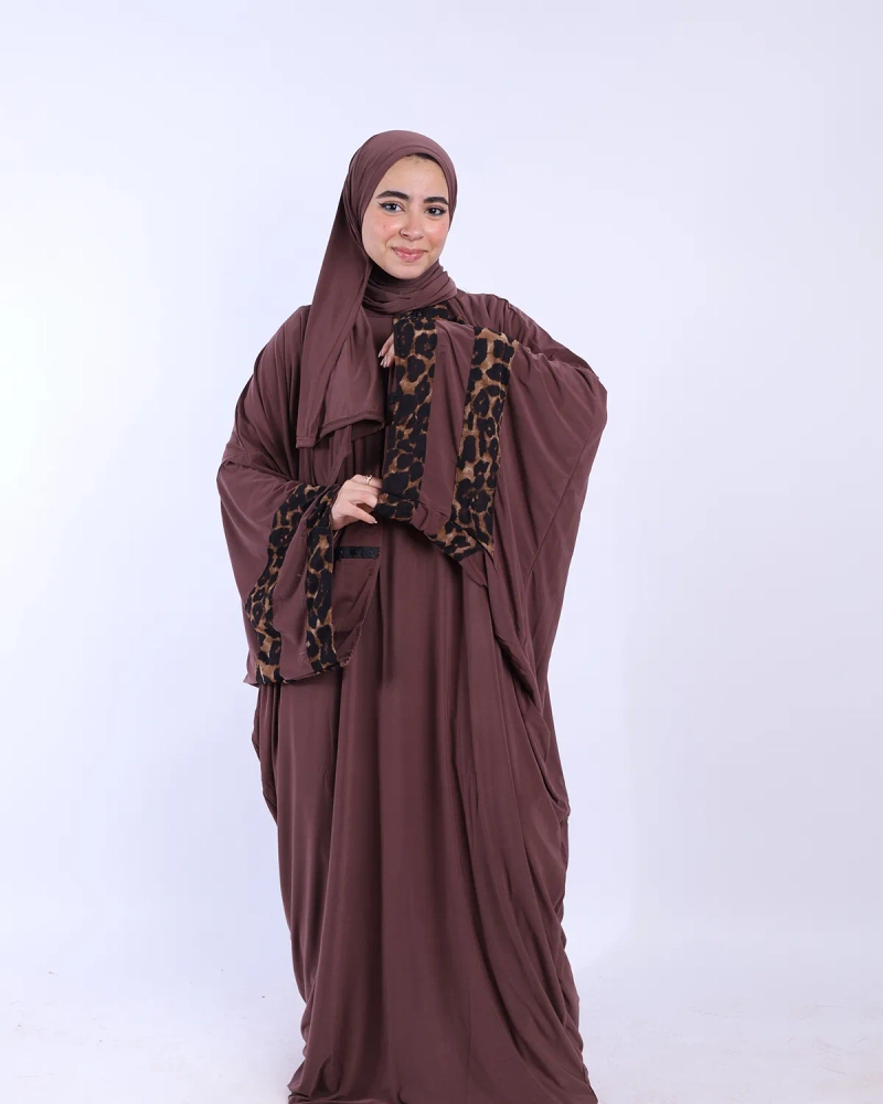 اسدال 