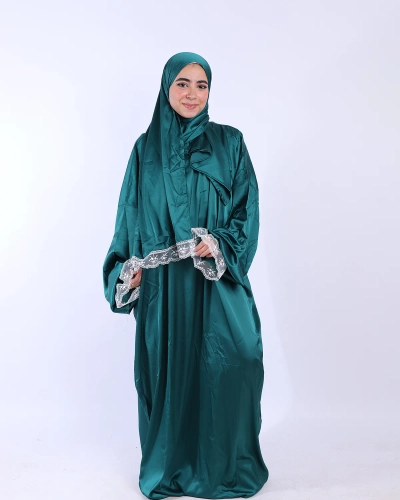 اسدال