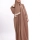 اسدال - بيچ