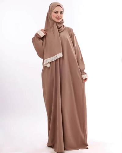 اسدال - بيچ