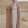 كارديجان ستان  - بيچ