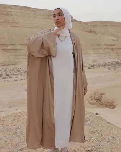 كارديجان ستان  - بيچ