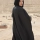 كارديجان ستان  - black