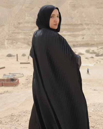 كارديجان ستان  - black