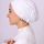 نيت بندانه - white