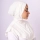 نيت رقبيه  - اوف وايت