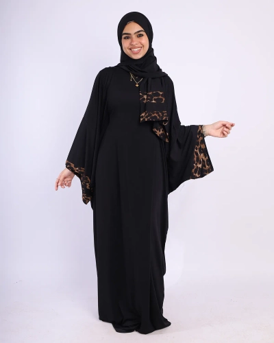 اسدال 
