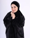 اسدال  - view 2