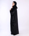 اسدال  - view 1