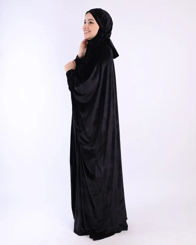 اسدال 