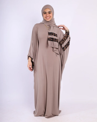 اسدال 