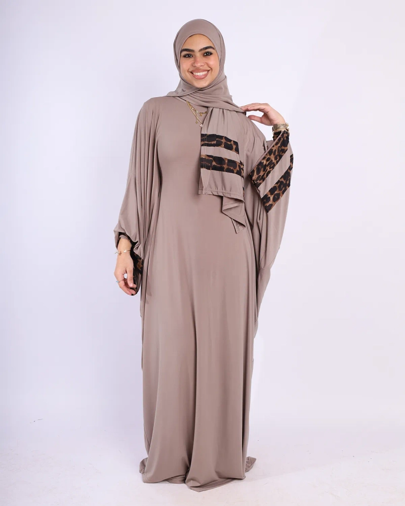 اسدال 