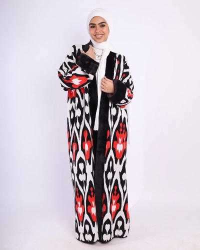 كارديجان
