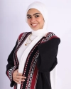 كارديجان - view 2
