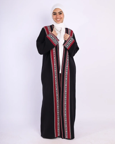 كارديجان