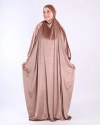 اسدال  - view 1