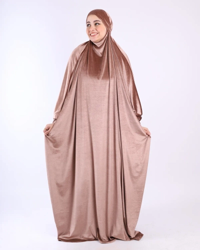 اسدال 