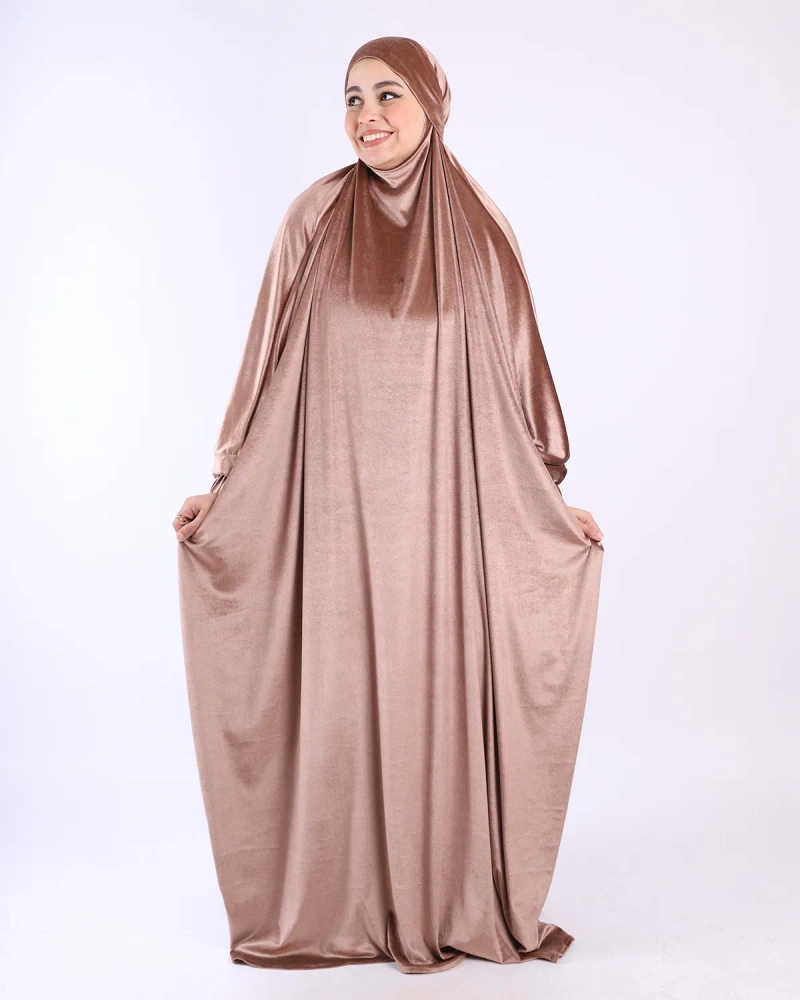 اسدال 