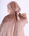 اسدال  - view 2