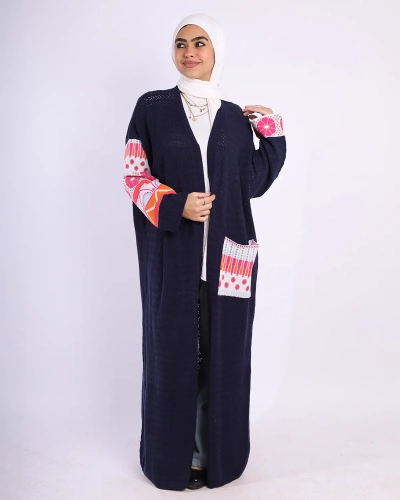 كارديجان