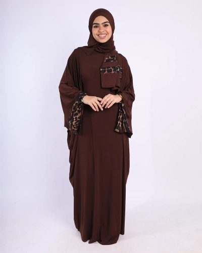 اسدال 