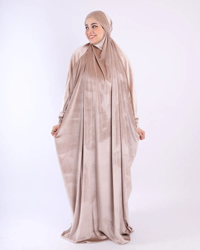 اسدال 