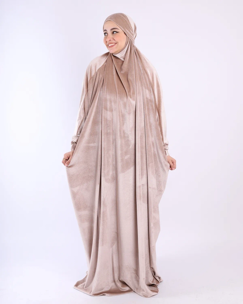 اسدال 