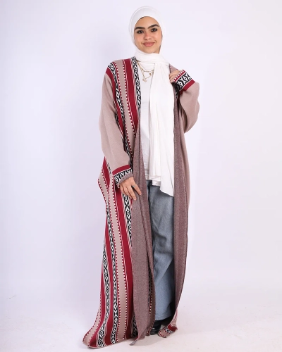 كارديجان