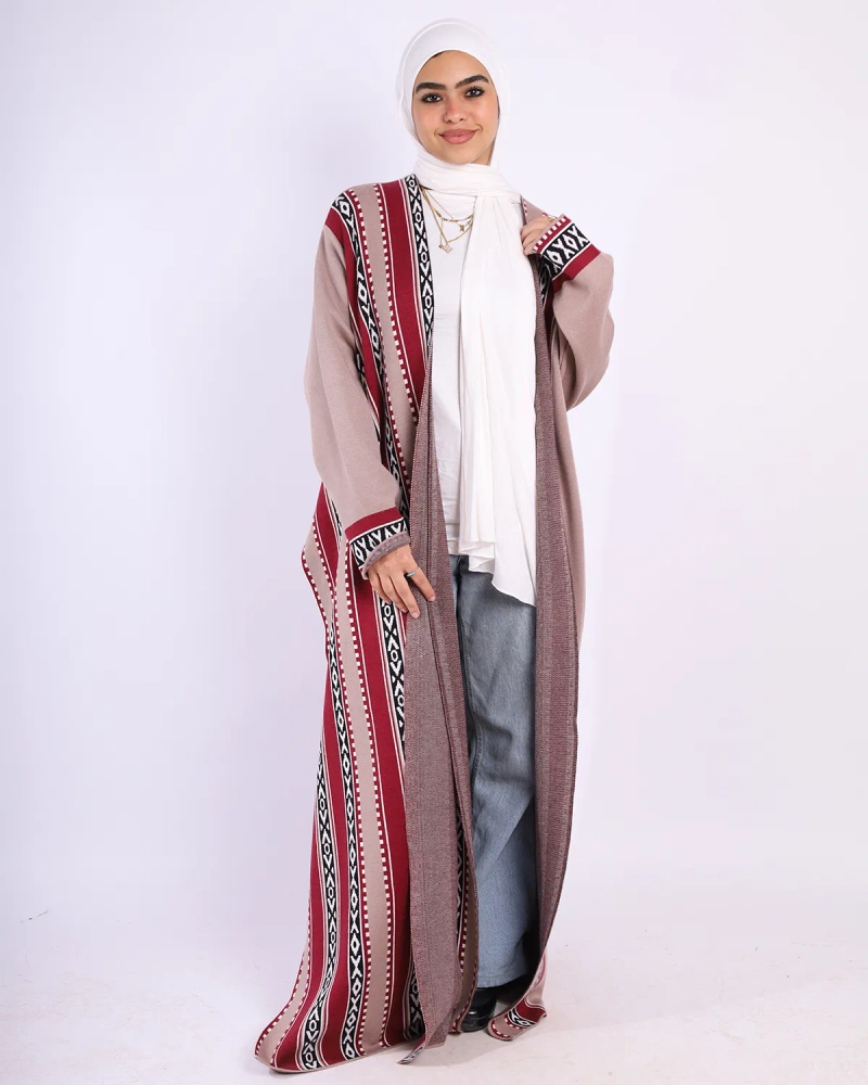 كارديجان