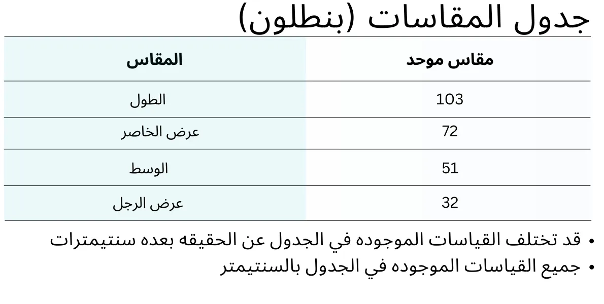 6.webp