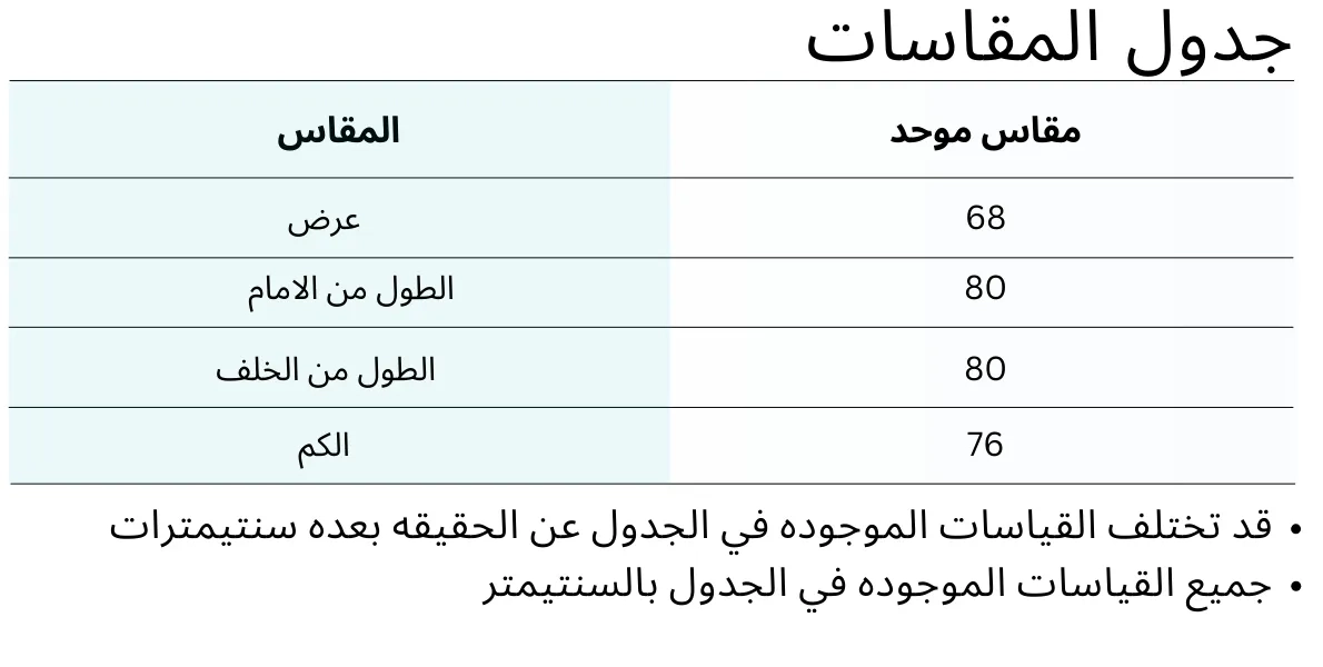 4.webp