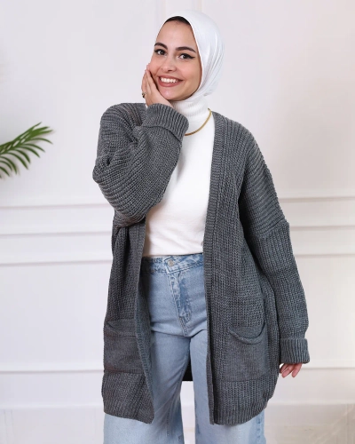 كارديجان - كل الالوان