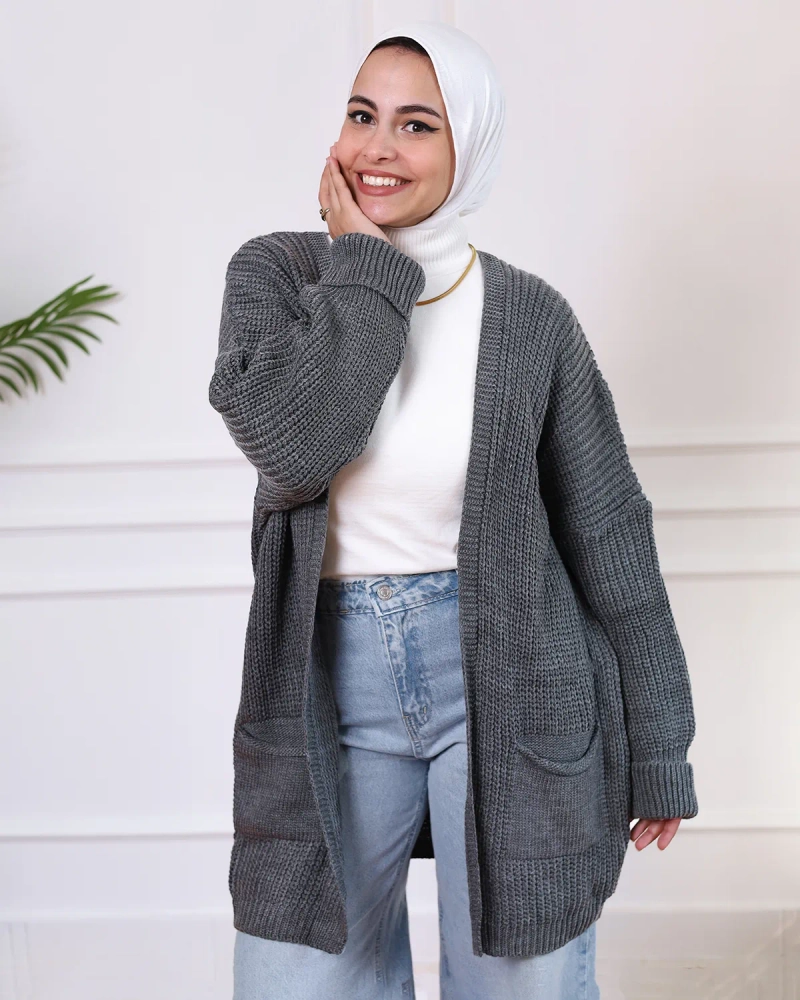 كارديجان - كل الالوان