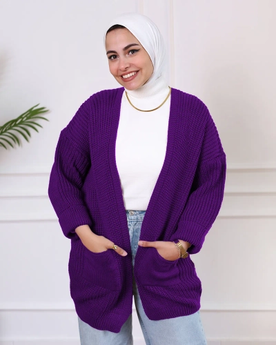 كارديجان - كل الالوان