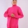 سوت حجابي - pink