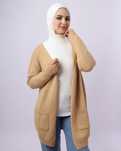كارديحان - yellow