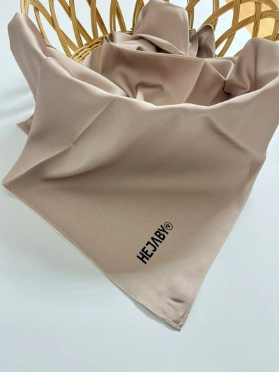طرح مربعه - الوان مختلطه