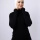 هاي كول - black